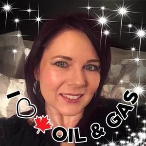 Meet your Posher, Bonnie